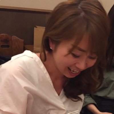 YoshieSano2's profile picture. KG経済卒→💳会社→大学職員→🚃会社→KG🌙社会連携・インキュベーション推進センター|起業家教育|KSPGP連絡協議会事務局|ワークショップデザイナー®︎ | LEGO®︎ SERIOUS PLAY®︎ メソッドと教材活用トレーニング修了認定ファシリテーター|日本フードコーディネーター協会2級(商品開発)