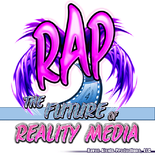 News, updates, & Nevermore Naughty from Brunette Bombshell Raven Alexis. Updates, releases, bookings, conventions, calendar & more Raven Alexis Productions.