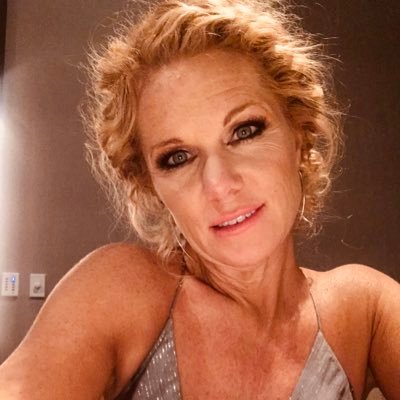 staceywfuller's profile picture. 