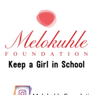 We are a team driven by passion to make a difference and contribute to the lives of our young girls.   Email: info@melokuhlefoundation.co.za