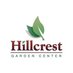 Hillcrest Garden Center (@hillcrestgdns) Twitter profile photo Hillcrest Garden Center (@hillcrestgdns) Twitter profile photo
