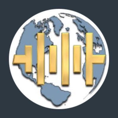 Co-Founder and Managing Partner of Global Battery Solutions