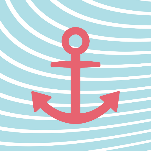 weareisland's profile picture. Island is a full-service design firm focused on solving company’s business goals through elegant, custom design.