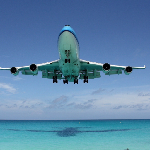 vlad10061's profile picture. Bitcoin hodl #NFT #NFTART #NFTCommumity #NFTdrop