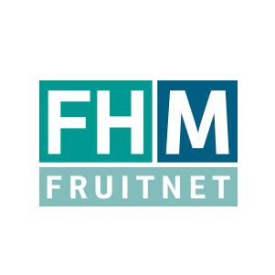 Das Fruchthandel Magazin ist die marktführende, unabhängige Fachzeitschrift in deutscher Sprache für den internationalen Handel mit frischem Obst und Gemüse.