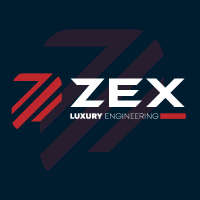 ๐ธ๏ธ Z E X โช (@zexbyahmed) 's Twitter Profile Photo ๐ธ๏ธ Z E X โช (@zexbyahmed) 's Twitter Profile Photo