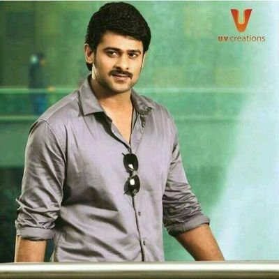 Kiranku81018642's profile picture. Veeravasaram