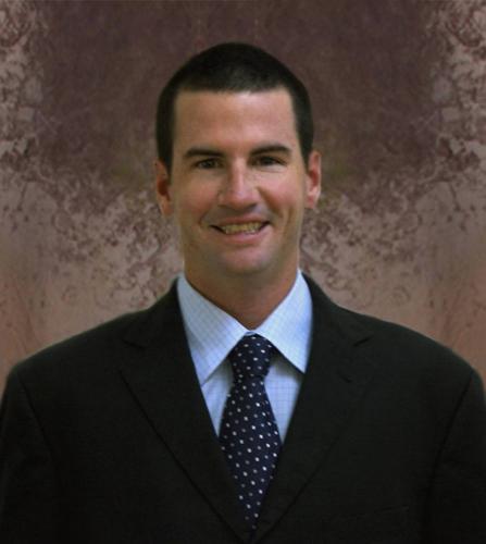 Hey everyone, my name is Max and I am a realtor in the Allentown, PA area. Looking to connect with other link-minded people!