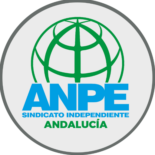 Sindicato independiente del profesorado de la enseñanza pública desde 1978 y segunda organización más representativa en Andalucía