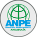 Anpe-Andalucía (@anpeandalucia) Twitter profile photo Anpe-Andalucía (@anpeandalucia) Twitter profile photo