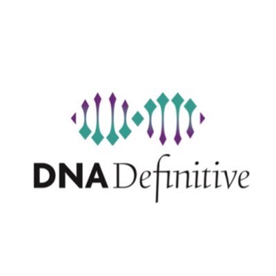 Advisors with Value-Added, passionate about people, resilience, Simplexity™, sustainability and success. World leaders in MedTRIM™, Complexity & leadership