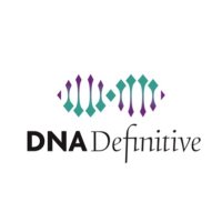DNA Definitive™ (@dna_definitive) 's Twitter Profile