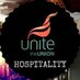 Unite Hospitality Wales (@unitehospowales) Twitter profile photo Unite Hospitality Wales (@unitehospowales) Twitter profile photo