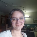 IvyPage - @IvyPage - Twitter