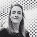 🌈 Francesca Snelling 🌈 (@mamamolly01) Twitter profile photo 🌈 Francesca Snelling 🌈 (@mamamolly01) Twitter profile photo