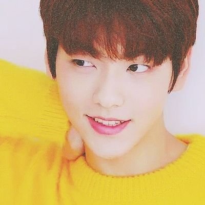 soobin said stan txt || ᵇᶦᵍʰᶦᵗ ˡᵉᵃᵈᵉʳˢ // bts fanacc @_pastelrm