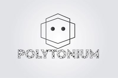 Équipe de l'école nationale polytechnique d'Alger 🇩🇿 || Eurobot 2018 || Participe a Eurobot 2019 ⛂