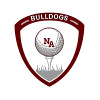 New Albany Golf (@nagolf) 's Twitter Profile Photo New Albany Golf (@nagolf) 's Twitter Profile Photo