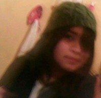 tkm_javi's profile picture. 