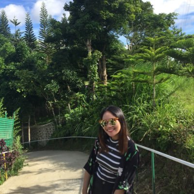 superbcathy's profile picture. In time, things will fall right in place☝