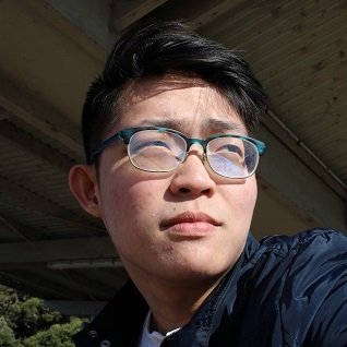 @tzeyiing