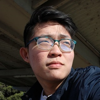 Ziinc (@tzeyiing) 's Twitter Profile Photo Ziinc (@tzeyiing) 's Twitter Profile Photo