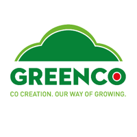 GreencoNL (@greenconl) 's Twitter Profile Photo GreencoNL (@greenconl) 's Twitter Profile Photo