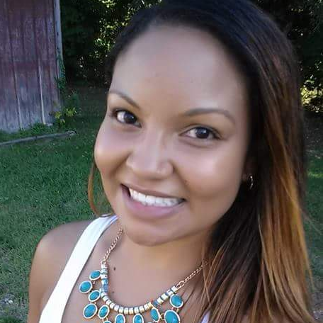 LyssaTuNeS's profile picture. IG: LyssaTunes