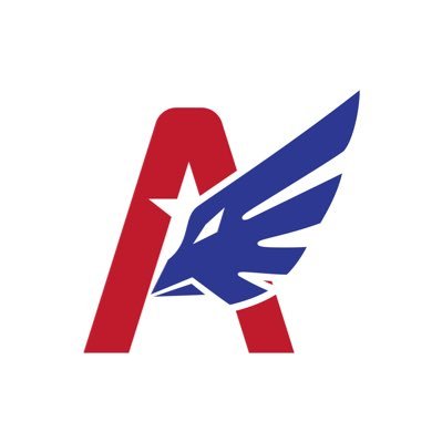 AmeriCoreMed's profile picture. A SDVOSB delivering the highest quality products and services to the most complex Healthcare market in the world