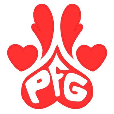 PGHfurthegood's profile picture. Pittsburgh, PA’s non-profit character performance group! | 🐾Spreading smiles across the Pittsburgh area one paw at a time 🐾 | DM for questions!