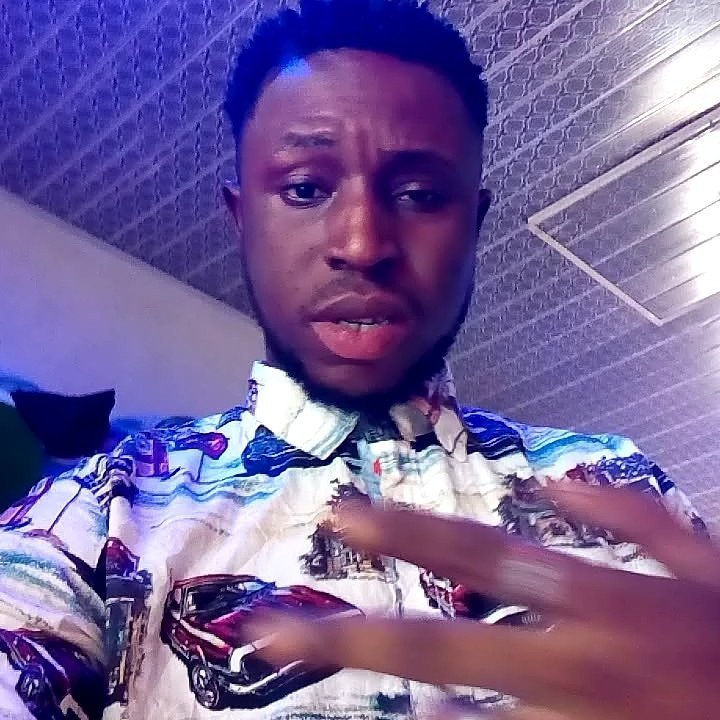 +2348101890859