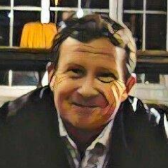 weshinckes's profile picture. You won't find me on here. Try Facebook.