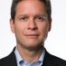 JL Guedes (@guedesjl) Twitter profile photo JL Guedes (@guedesjl) Twitter profile photo