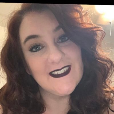 snb1008's profile picture. So incredibly blessed!!