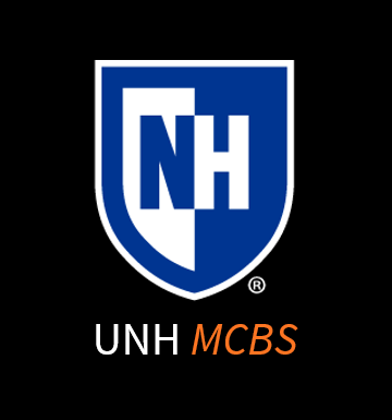 Welcome to UNH Molecular, Cellular, and Biomedical Sciences--home of exciting research & teaching excellence on the beautiful NH Seacoast