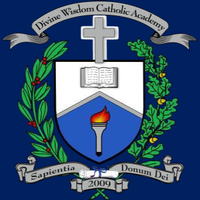 Divine Wisdom Catholic Academy (@dwcany) 's Twitter Profile