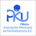 PKU Mexico (@pkumexico) Twitter profile photo PKU Mexico (@pkumexico) Twitter profile photo