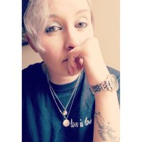 Ami Jay (@amij4y) 's Twitter Profile Photo Ami Jay (@amij4y) 's Twitter Profile Photo