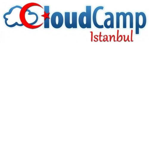 cloudcampist's profile picture. CloudCamp Istanbul..
http://t.co/OmbBWtQscx
http://t.co/OSv0oETDkO
http://t.co/FlYEpXd290