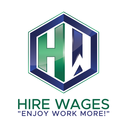 HW Dallas is a Dallas-based recruiting firm and staffing agency that specializes in temporary and direct-hire employment.