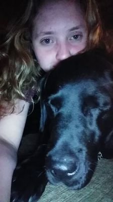 EmmaEwald3's profile picture. Funny, Adventurous, Traveler,