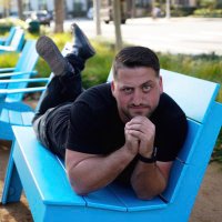 Alex Mandel (@alexmandel) 's Twitter Profile