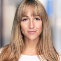 Natalie Hope (@hope_natalie) 's Twitter Profile