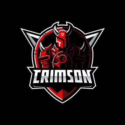 Youtuber|Twitch Streamer|Code: Crimson | business inquiries : officialCrimsonYT@gmail.com📩