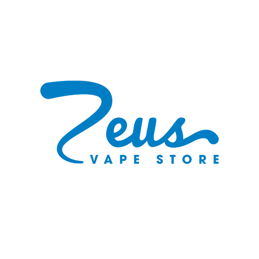 ZeusVapeStore's profile picture. Negozi di sigaretta elettronica a Pisa, Cascina, Pontedera e Montecatini. Liquidi per sigarette elettroniche. Tutto per lo svapo a Pisa, Pontedera, Montecatini