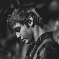 Matt Skibinski (@mattskibs) 's Twitter Profile