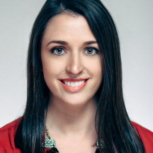 Founder & CEO of Empower Strategies Consulting