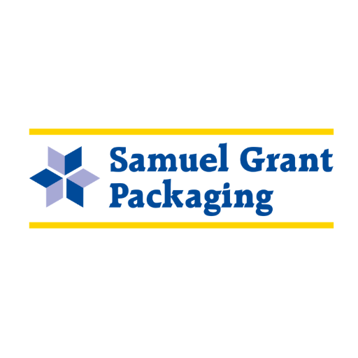 grantspackaging Profile Picture