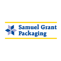 Samuel Grant Group (@grantspackaging) 's Twitter Profile