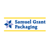 Samuel Grant Group(@grantspackaging) 's Twitter Profile Photo